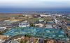 1600 Aster Dr photo
